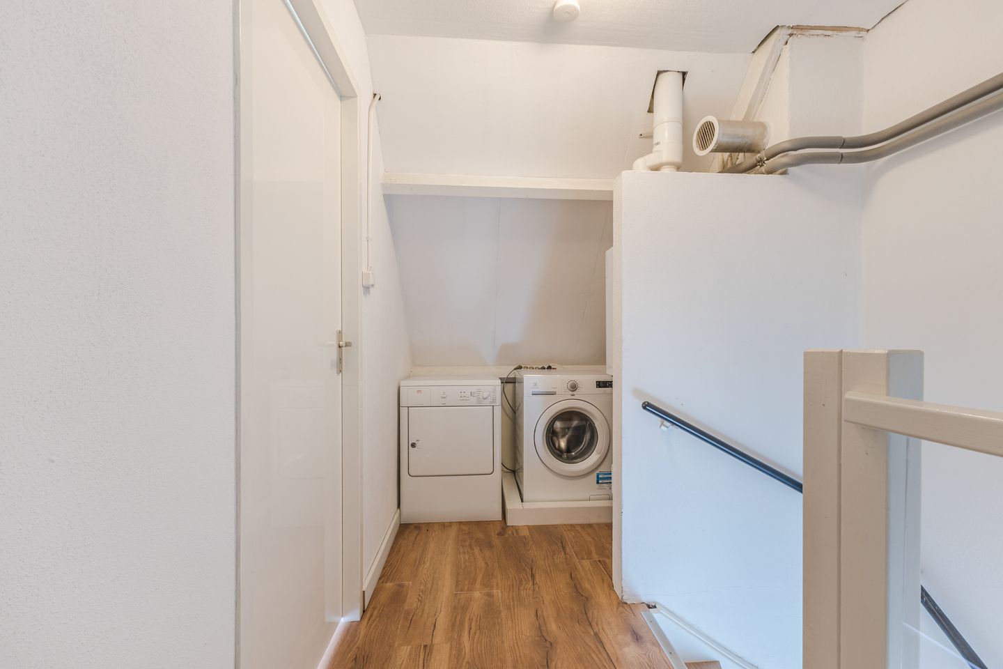 Foto 29 van Kerkakkerstraat 86