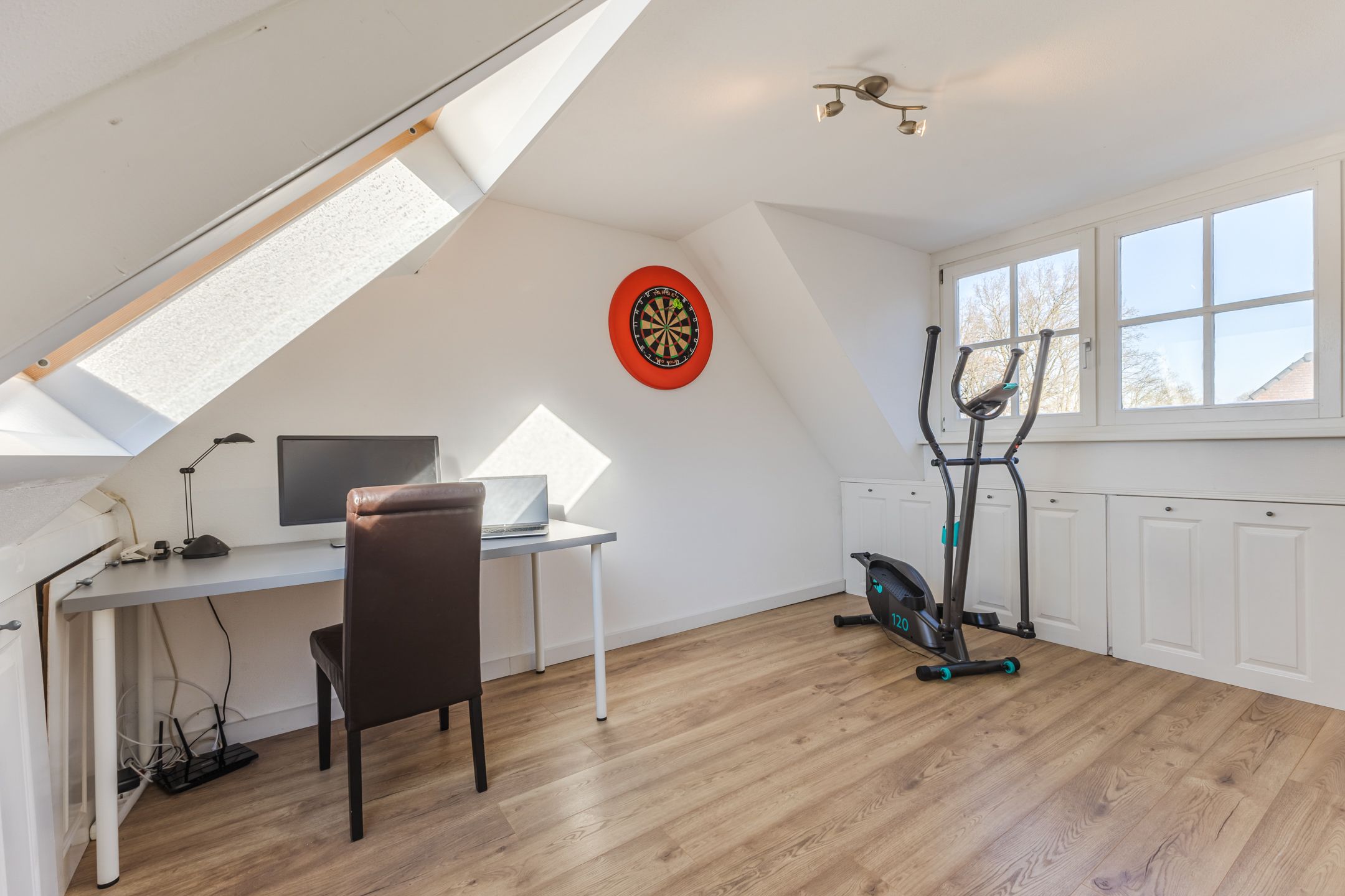 Foto 30 van Kerkakkerstraat 86