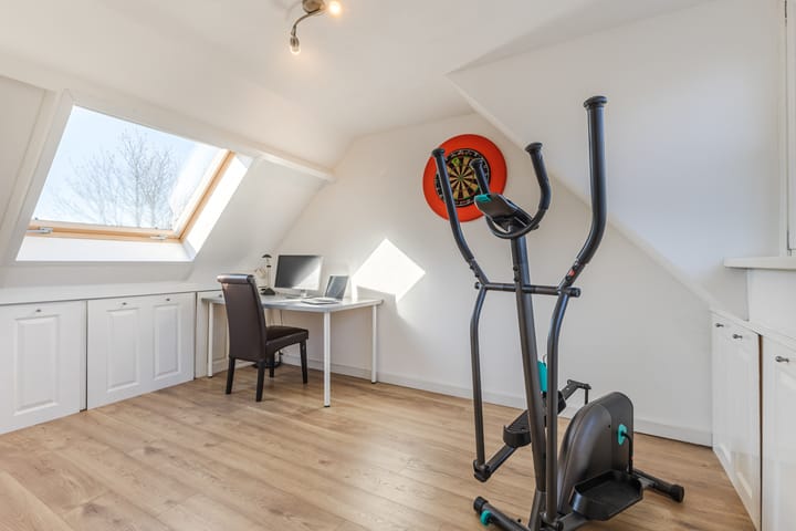 Photo 31 of Kerkakkerstraat 86