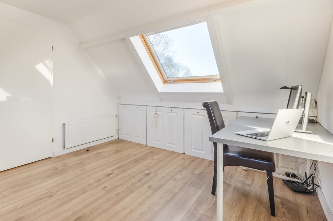 Foto 32 van Kerkakkerstraat 86