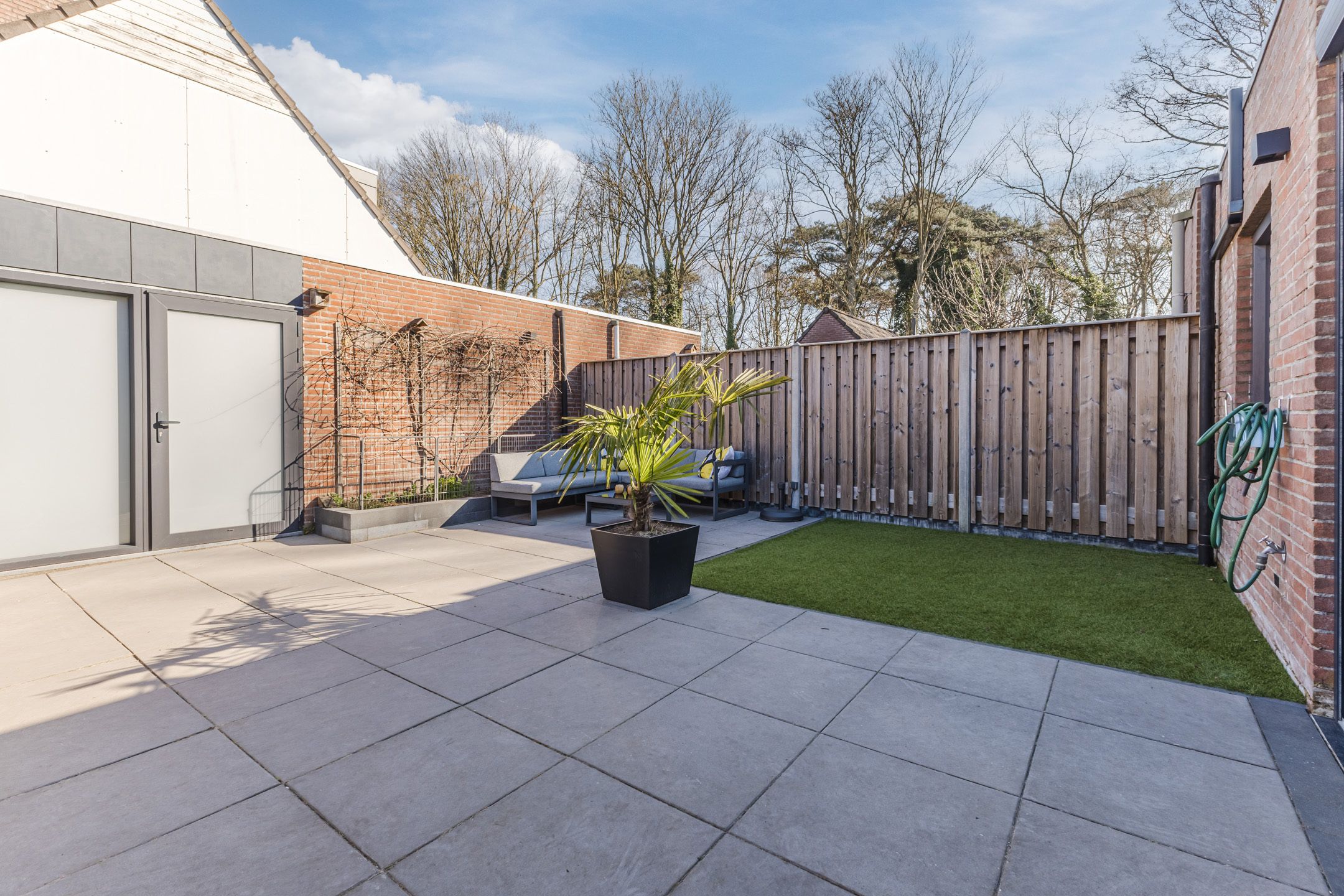 Foto 33 van Kerkakkerstraat 86