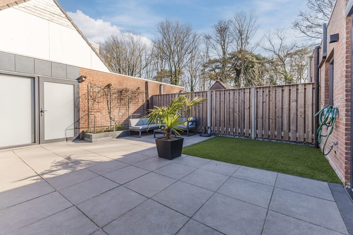 Photo 33 of Kerkakkerstraat 86