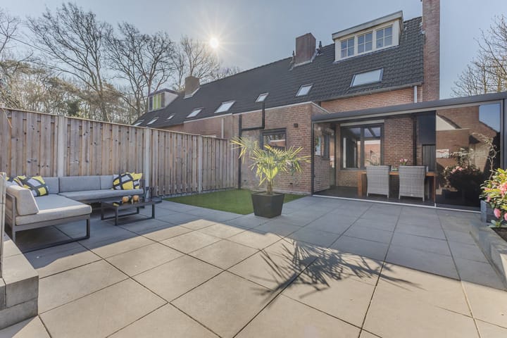 Photo 34 of Kerkakkerstraat 86