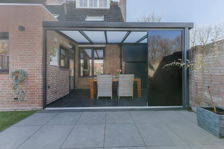 Photo 35 of Kerkakkerstraat 86