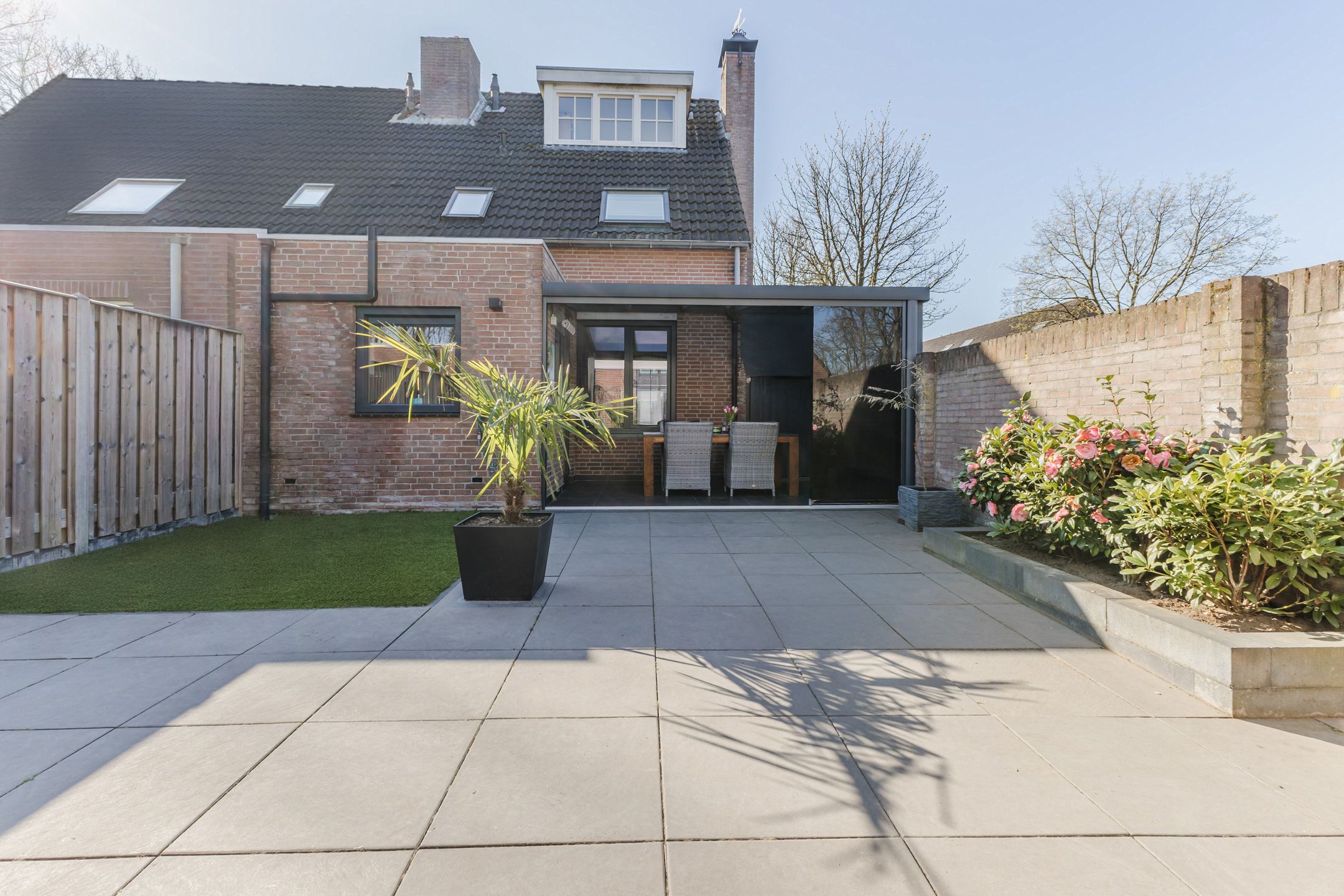 Foto 36 van Kerkakkerstraat 86