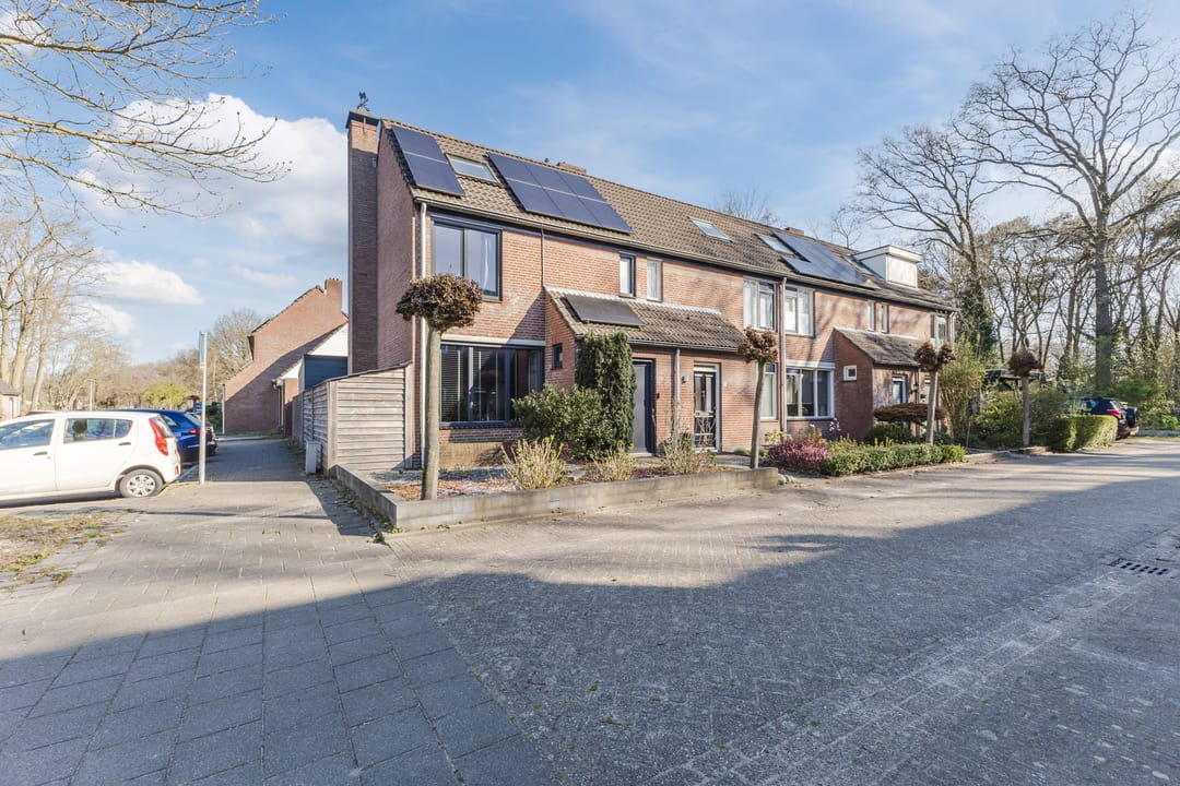 Foto 38 van Kerkakkerstraat 86