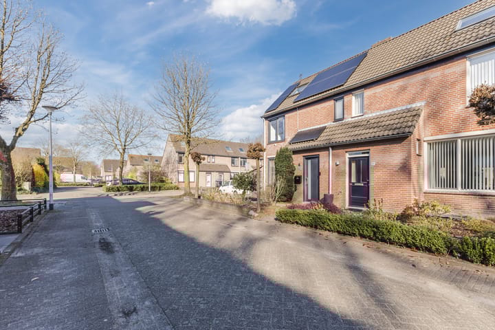 Photo 39 of Kerkakkerstraat 86