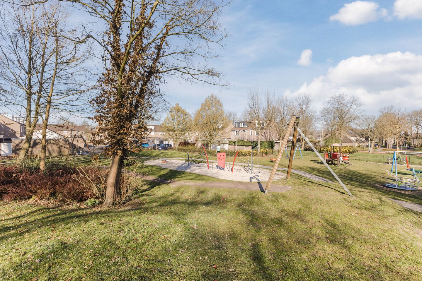 Foto 40 van Kerkakkerstraat 86