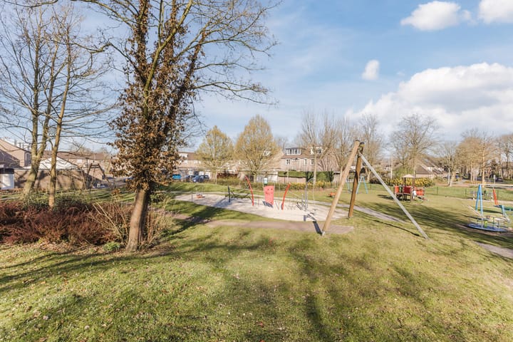 Photo 40 of Kerkakkerstraat 86