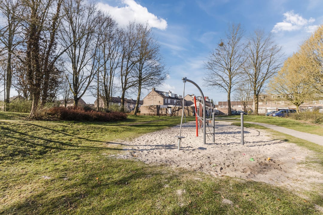 Foto 41 van Kerkakkerstraat 86