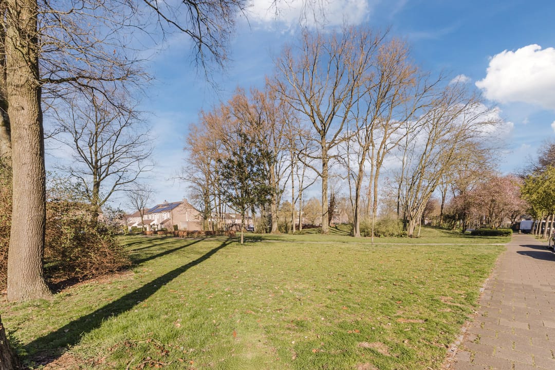 Foto 43 van Kerkakkerstraat 86