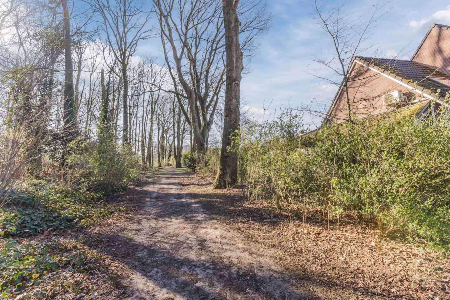 Foto 44 van Kerkakkerstraat 86