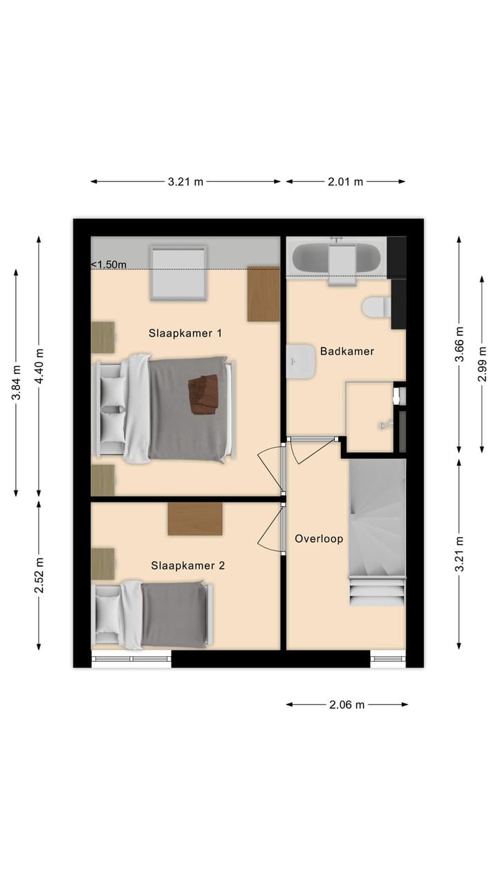 Photo 47 of Kerkakkerstraat 86