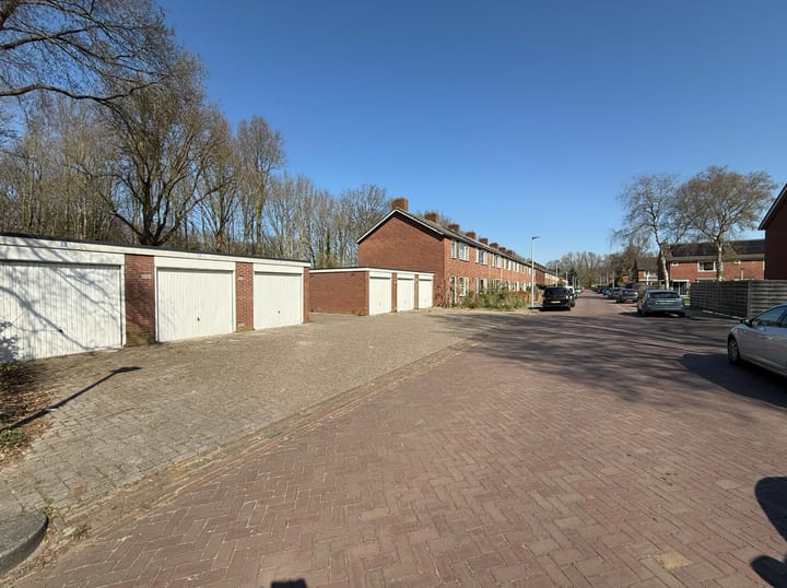 Foto 2 van Iepenlaan 10