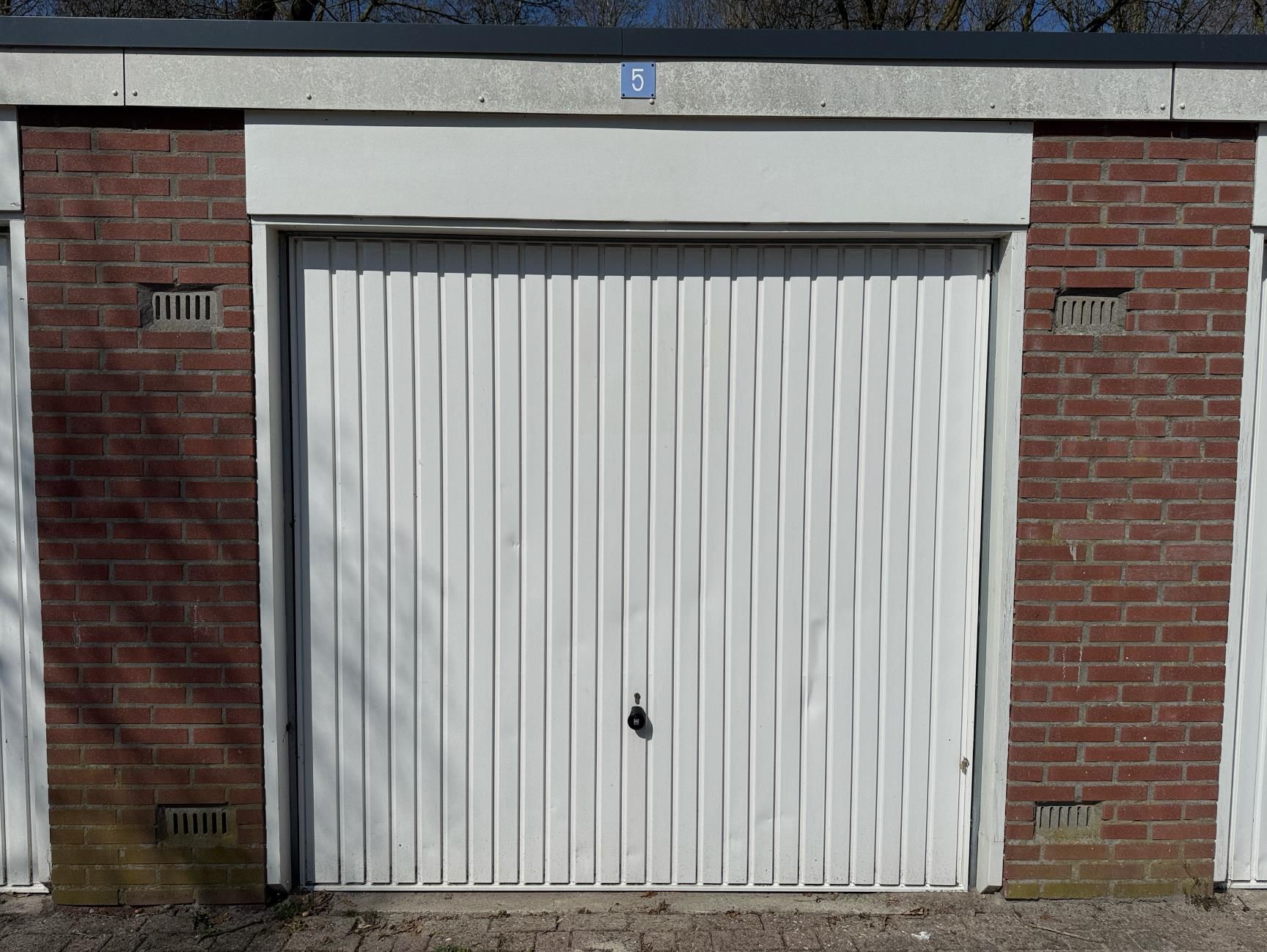 Photo 3 of Iepenlaan 10