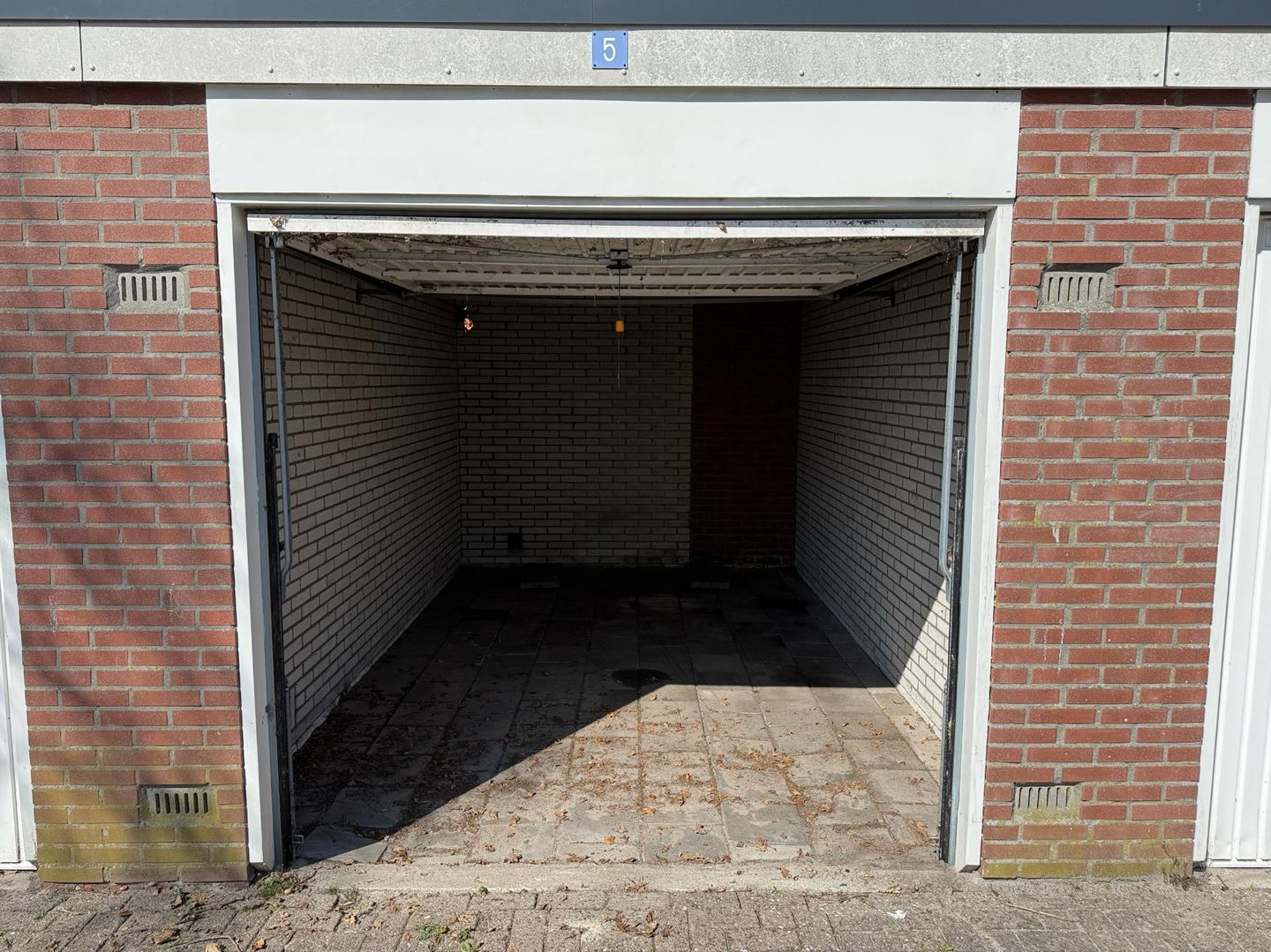 Photo 4 of Iepenlaan 10