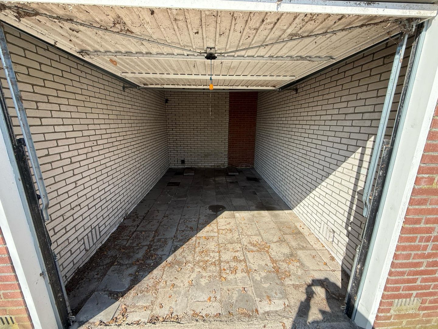 Photo 5 of Iepenlaan 10