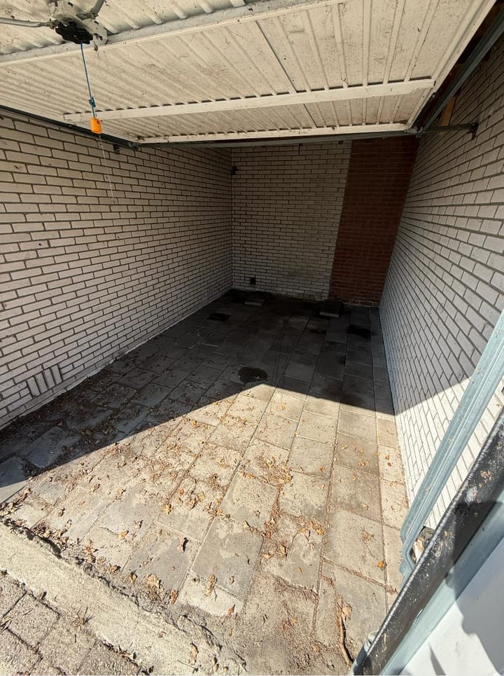 Foto 6 van Iepenlaan 10