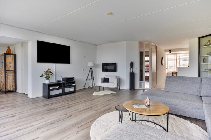 Foto 3 van Koperwiekweg 32