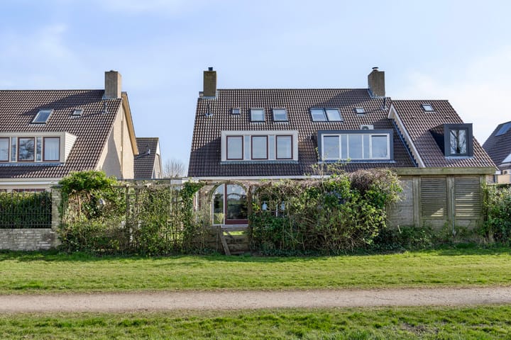 Foto 4 van Koperwiekweg 32