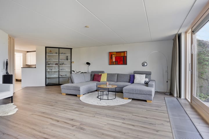 Foto 5 van Koperwiekweg 32