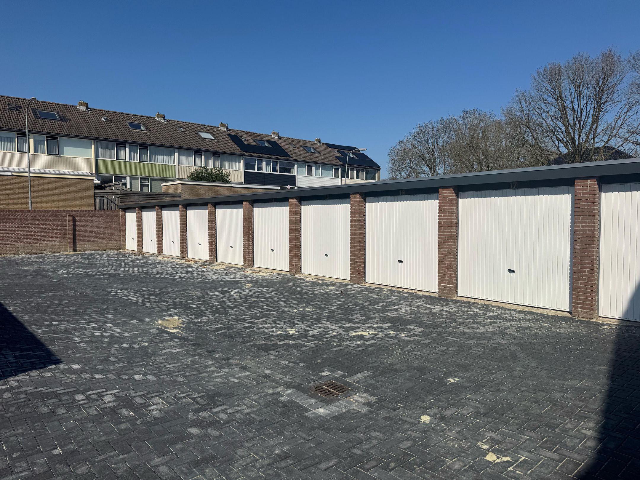 Foto 3 van Rijnstraat 27