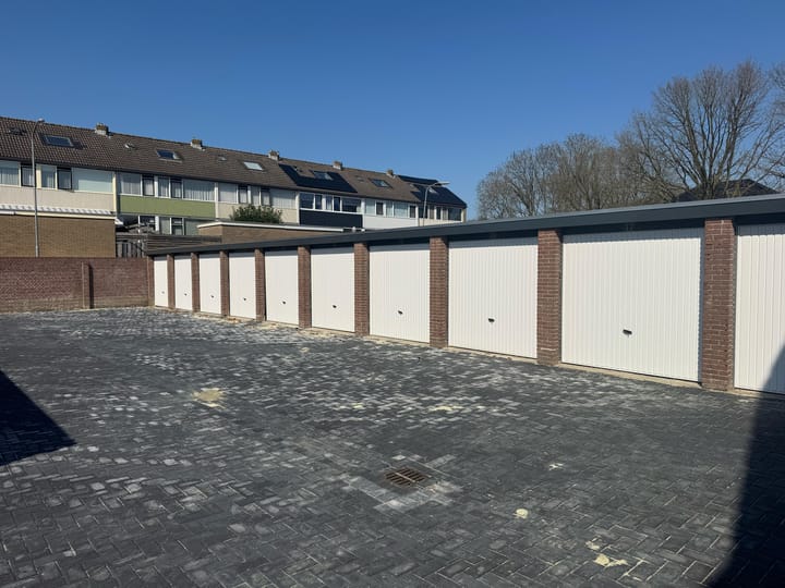 Foto 3 van Rijnstraat 27