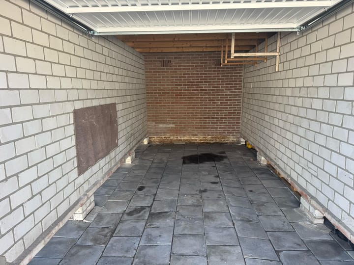 Foto 4 van Rijnstraat 27