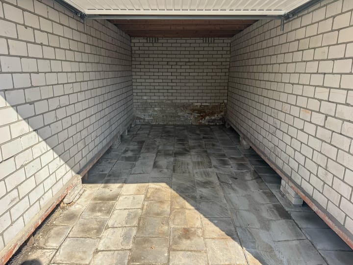 Foto 5 van Rijnstraat 27