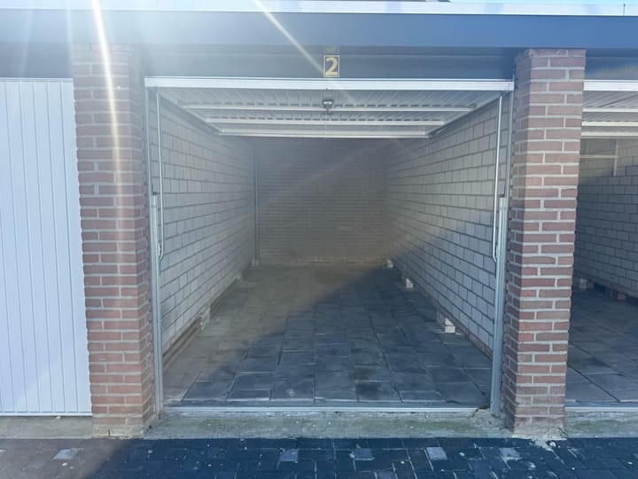 Photo 6 of Rijnstraat 27