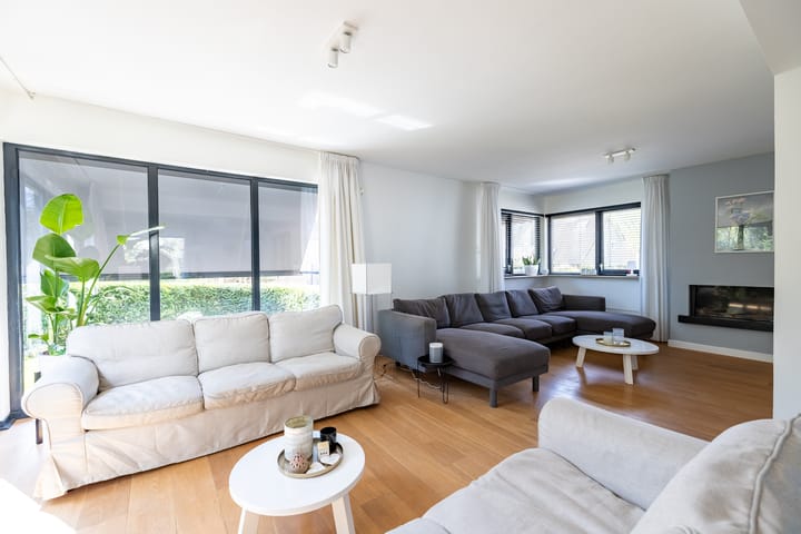 Foto 3 van Bonifaciusstraat 2