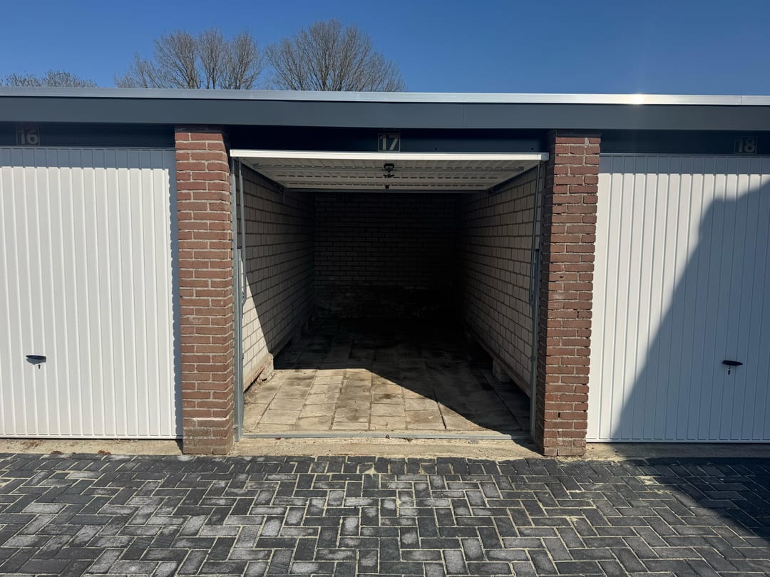 Foto 7 van Rijnstraat 27