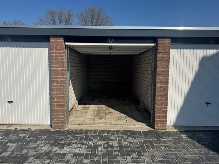 Photo 7 of Rijnstraat 27