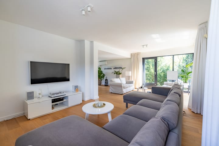 Foto 4 van Bonifaciusstraat 2