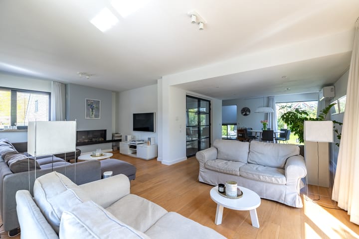 Foto 6 van Bonifaciusstraat 2