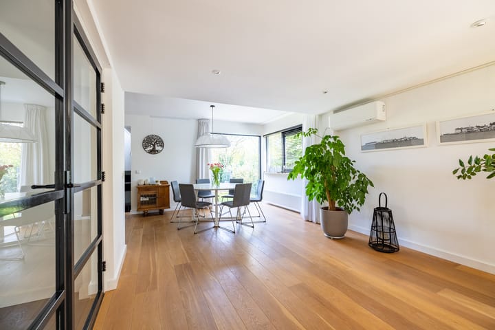 Foto 7 van Bonifaciusstraat 2