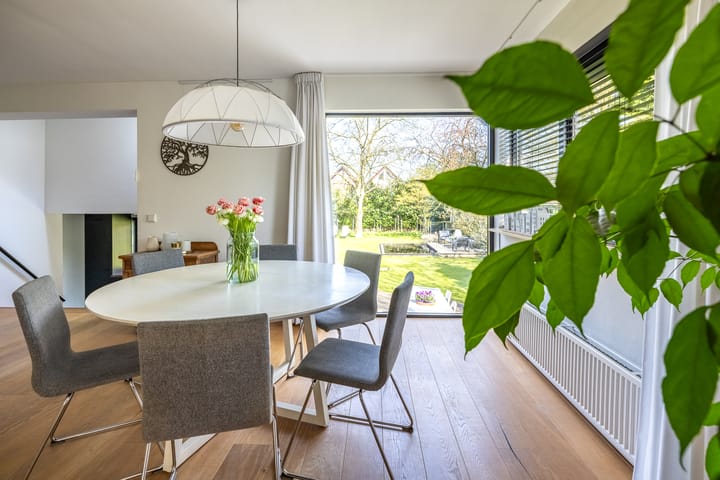 Foto 8 van Bonifaciusstraat 2