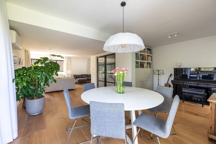 Foto 9 van Bonifaciusstraat 2