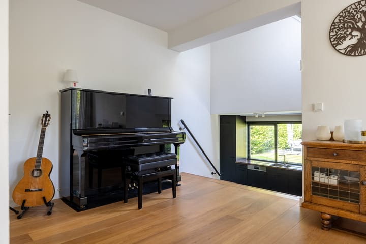 Foto 10 van Bonifaciusstraat 2