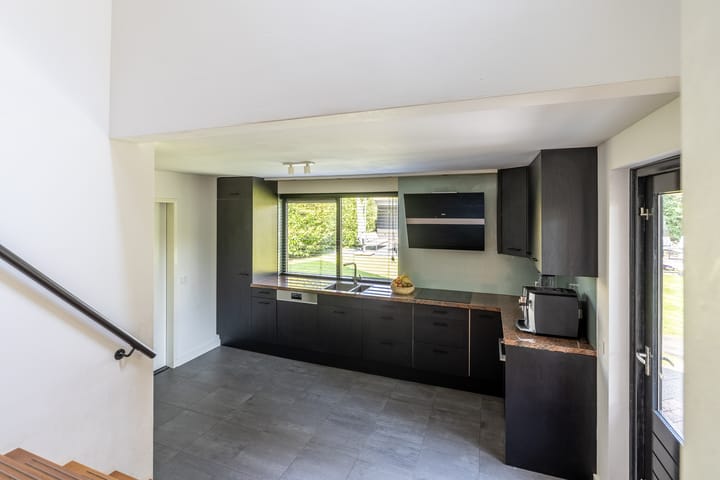 Foto 11 van Bonifaciusstraat 2