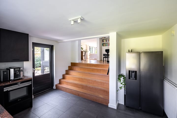 Foto 13 van Bonifaciusstraat 2