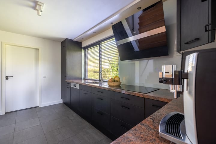 Foto 14 van Bonifaciusstraat 2