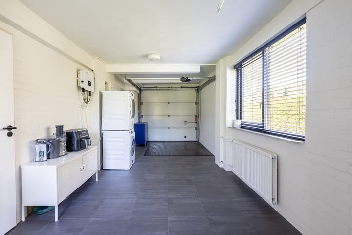 Foto 15 van Bonifaciusstraat 2