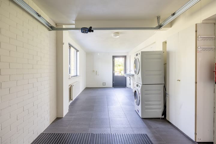 Foto 16 van Bonifaciusstraat 2