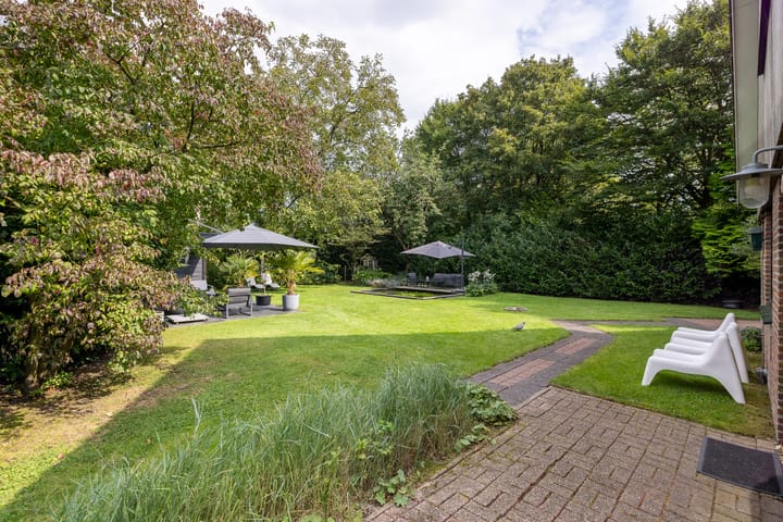 Foto 17 van Bonifaciusstraat 2