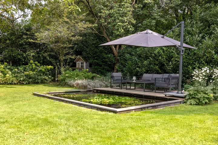 Foto 18 van Bonifaciusstraat 2