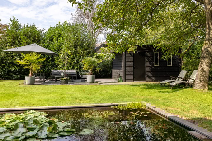 Foto 21 van Bonifaciusstraat 2