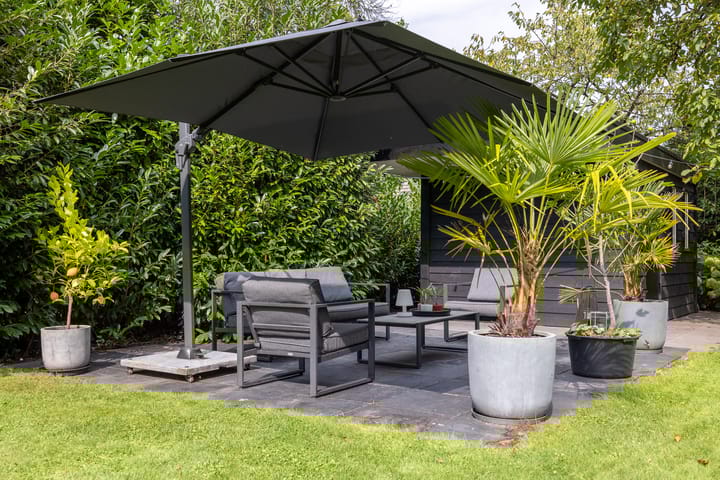 Foto 22 van Bonifaciusstraat 2