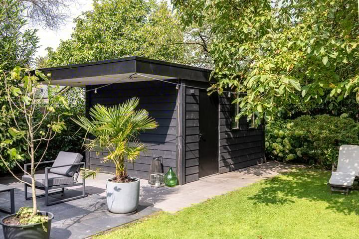 Foto 23 van Bonifaciusstraat 2