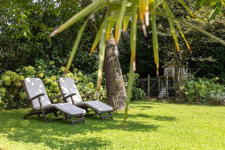 Foto 24 van Bonifaciusstraat 2